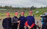 4 дюсш